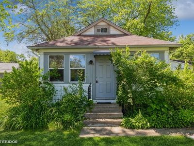 37876 N Watts Ave, Spring Grove, IL, 60081