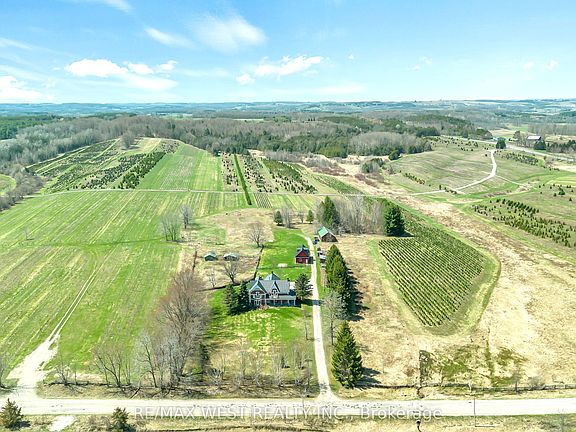 4th image of 5994 Concession Rd #2