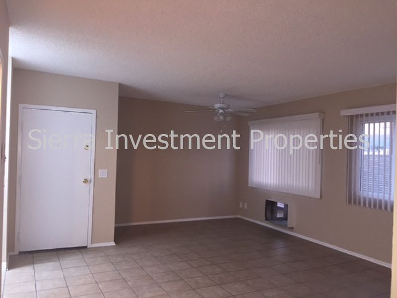 1st image of 15240 Nordhoff St APT 14