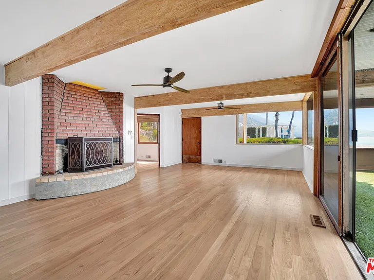 26636 Latigo Shore Dr — Photo 18