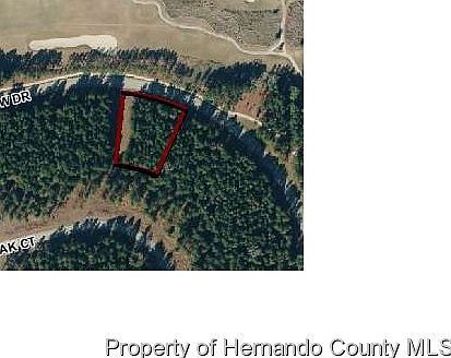 1st image of 5685 NE Summit View Dr