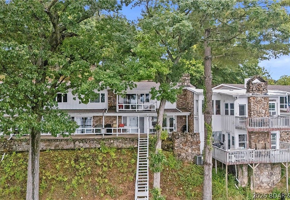 1st image of 91 Wheel House Cir #4