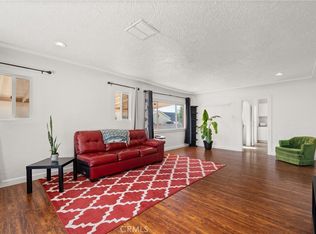 2878 N Mountain View Ave, San Bernardino, CA 92405