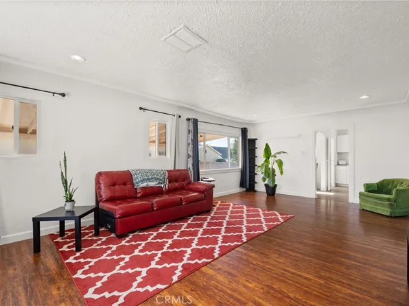 2878 N Mountain View Ave, San Bernardino, CA 92405