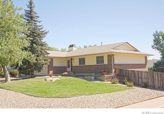 For Sale: 17691 East Eastman Place, Aurora, CO 80013