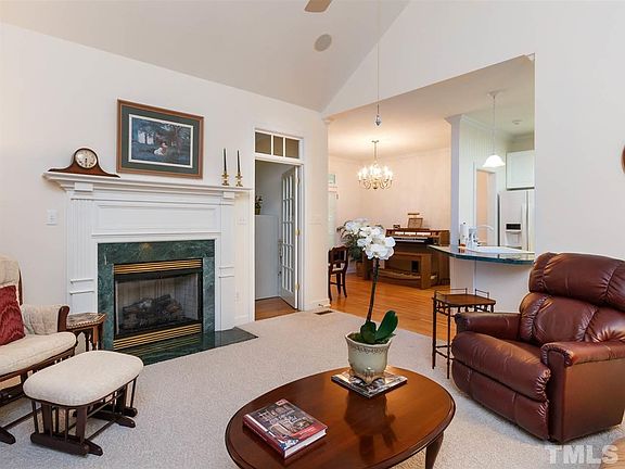 4th image of 3912 Sunningdale Way