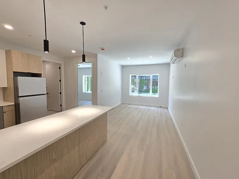 448-450 Scotland Rd #3A — Photo 31