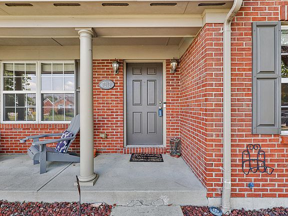 4th image of 7212 Sherbrook Ct