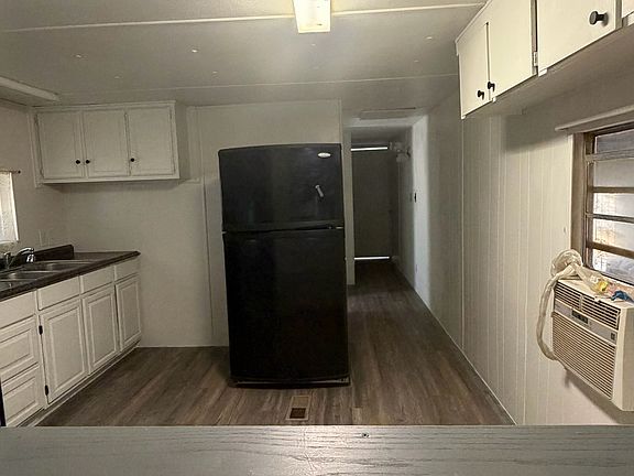 3rd image of 0 E Church Ave