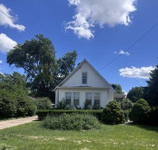 1411 E Broadway St, Streator, IL, 61364