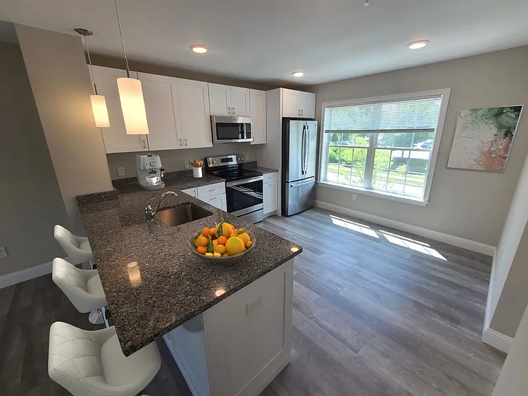 101D House St #80 — Photo 29