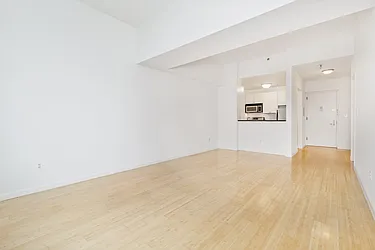 Rented by REAL New York