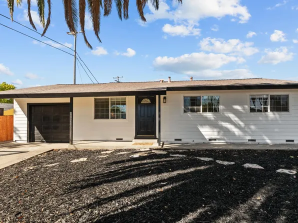 2511 Ferndale Ave, Sacramento, CA 95822