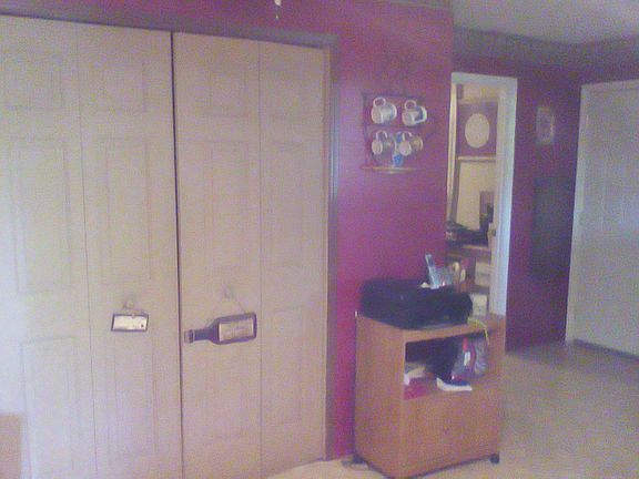5th image of 22072 Green Pine Dr