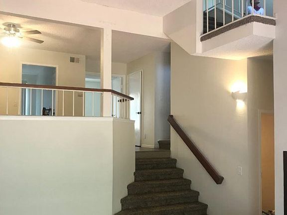 4th image of 3269 Caminito Eastbluff Unit 209