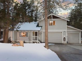 222 Scandia Rd, Big Bear Lake, CA 92315