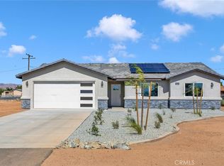 10533 Mohawk Rd, Apple Valley, CA 92308