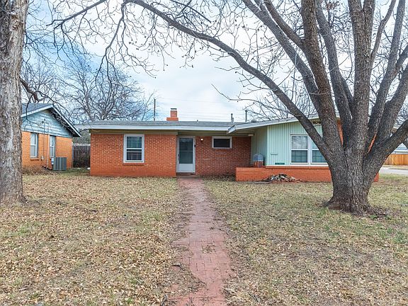 2nd image of 1501 Mimosa Dr