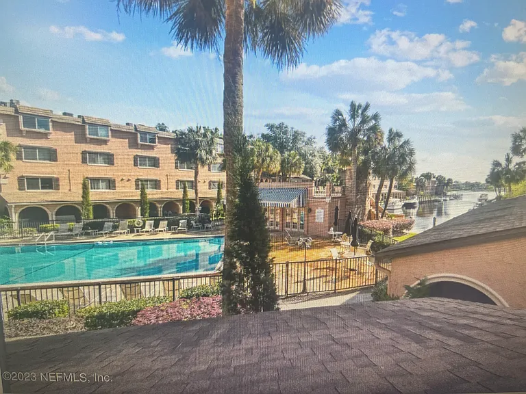 5375 Ortega Farms Blvd #715 — Photo 5