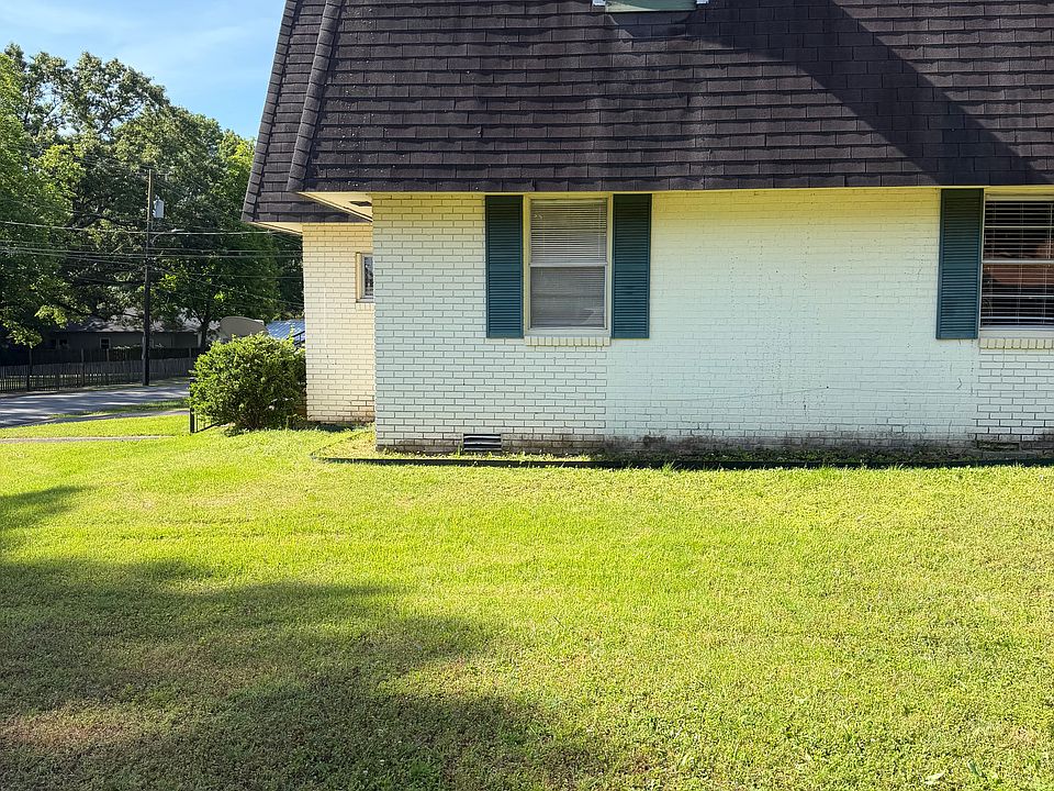 1st image of 501 S Fairway Ave