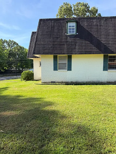 501 S Fairway Ave Photo 1