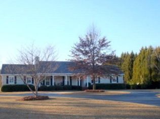 8514 Estes Rd, Macon, GA 31220