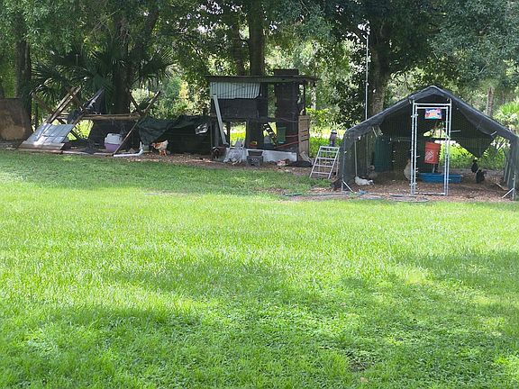 5th image of 17590 NW 280th St