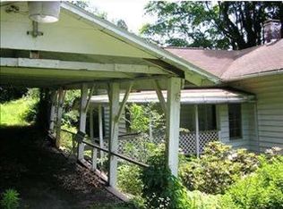 14 Main St, Emlenton, PA 16373