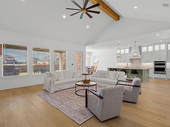 5th image of 1321 Tahonta Dr