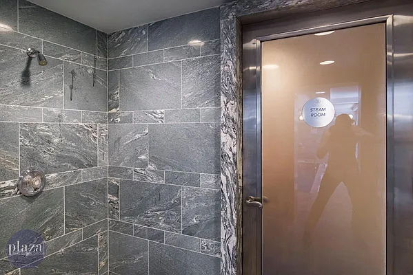 Sold by Plaza Real Estate Group | media 27