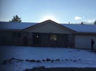 15793 Fawn Ln, Reno, NV 89511