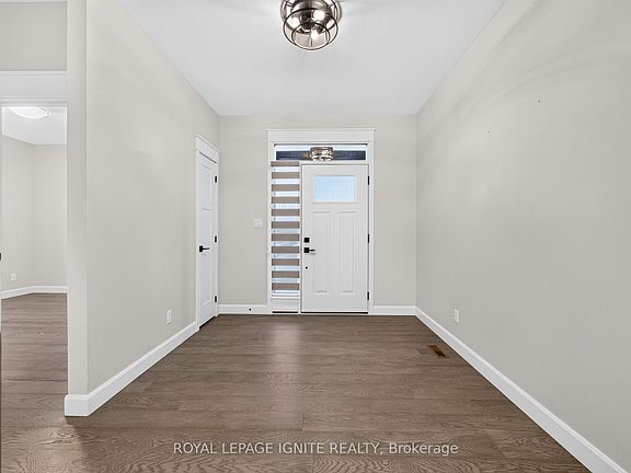 4th image of 47 Meagan Ln