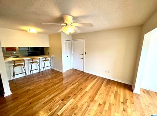 408 Skyview Dr APT D, Birmingham, AL 35209