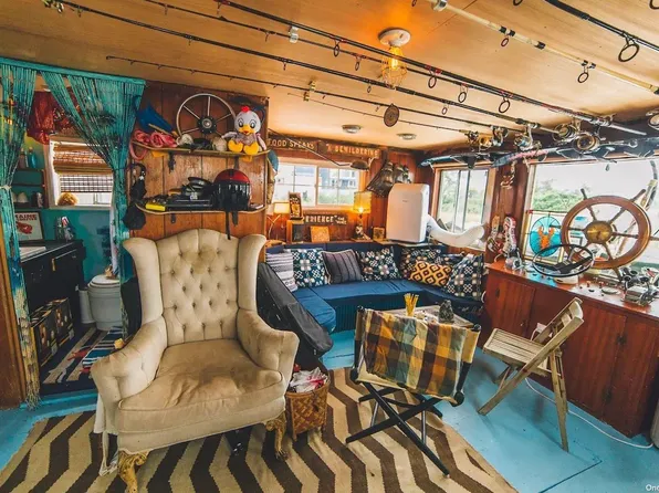 360 Beach 59th Street, Arverne, NY 11692