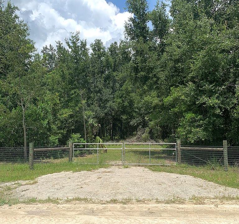 1st image of SW 19th Cir