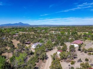 27429 Road P.2 #2, Dolores, CO 81323