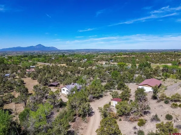 27429 Road P.2, Dolores, CO 81323
