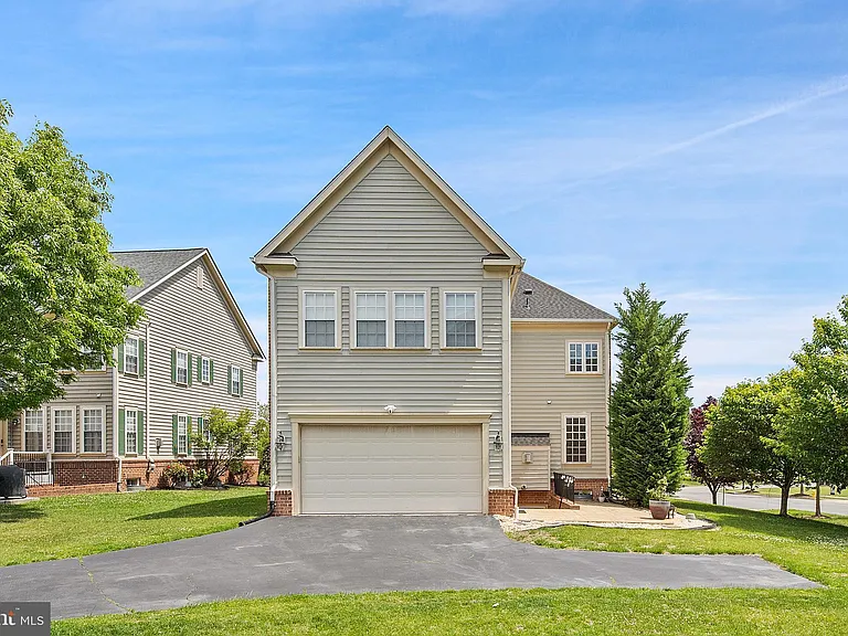 11701 Town Green Rd — Photo 74