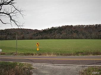 2nd image of 0 Highway Nn