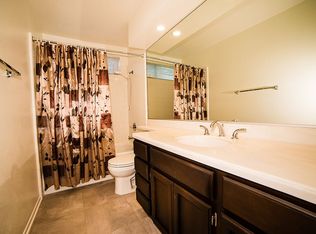 22049 E Snow Creek Dr, Walnut, CA 91789