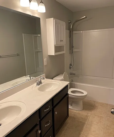 115 Swamp Rose Dr — Photo 22