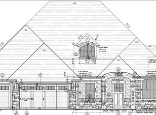 3244 Timberhill Ct, Minnetonka, MN 55345