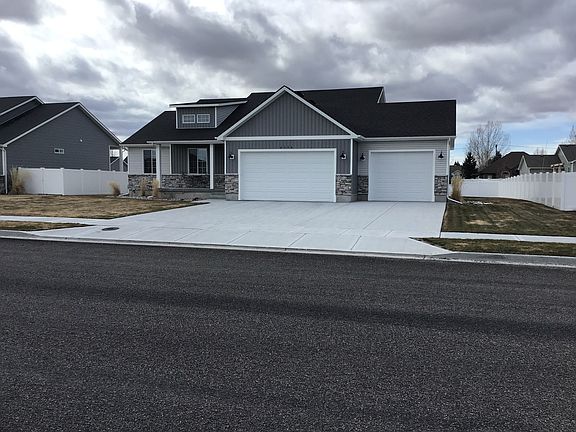5th image of 4358 Atherton Way