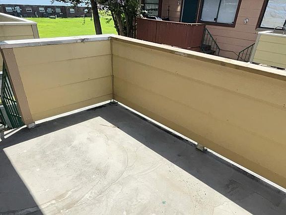 3rd image of 602 Scotch St APT 8