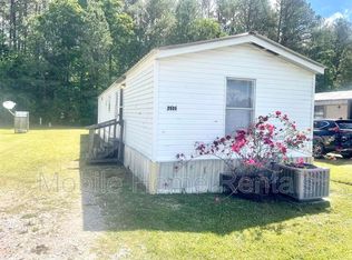 2905 Chase Run, Chester, SC 29706