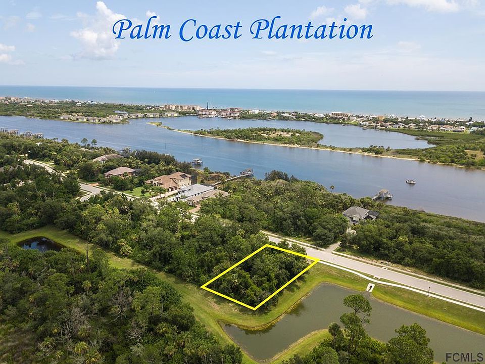 1st image of 252 S Riverwalk Dr