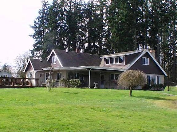 4th image of 30721 40th Ave S