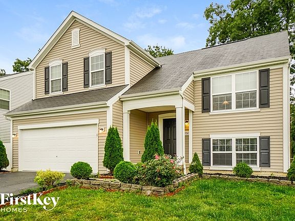 2nd image of 7263 Serenoa Dr