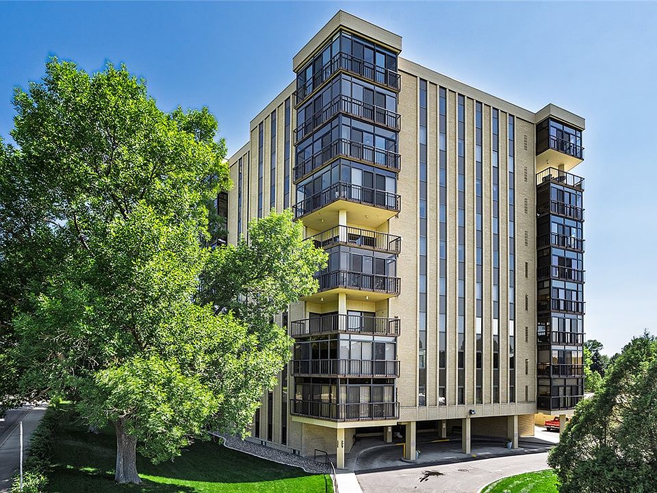 1st image of 1400 Poly Dr APT 4D
