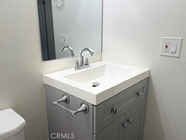 45296 Panorama Dr #5 — Photo 26